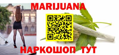 jwh Кинель