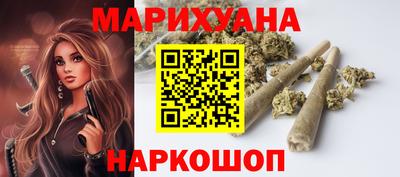 jwh Кинель